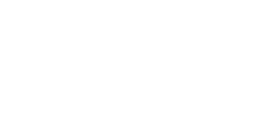 Academia de Cine