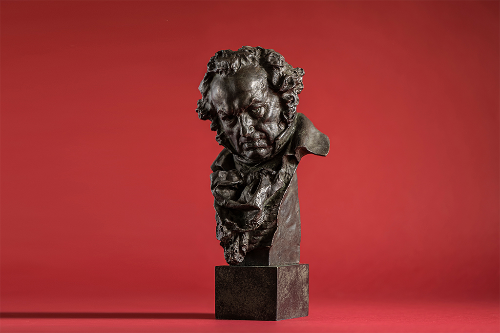 estatuilla-premios-goya