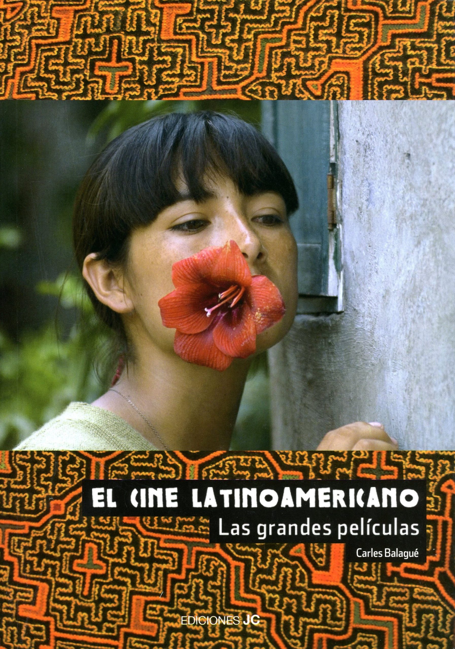 El cine latinoamericano. Las grandes películas » Academia de cine