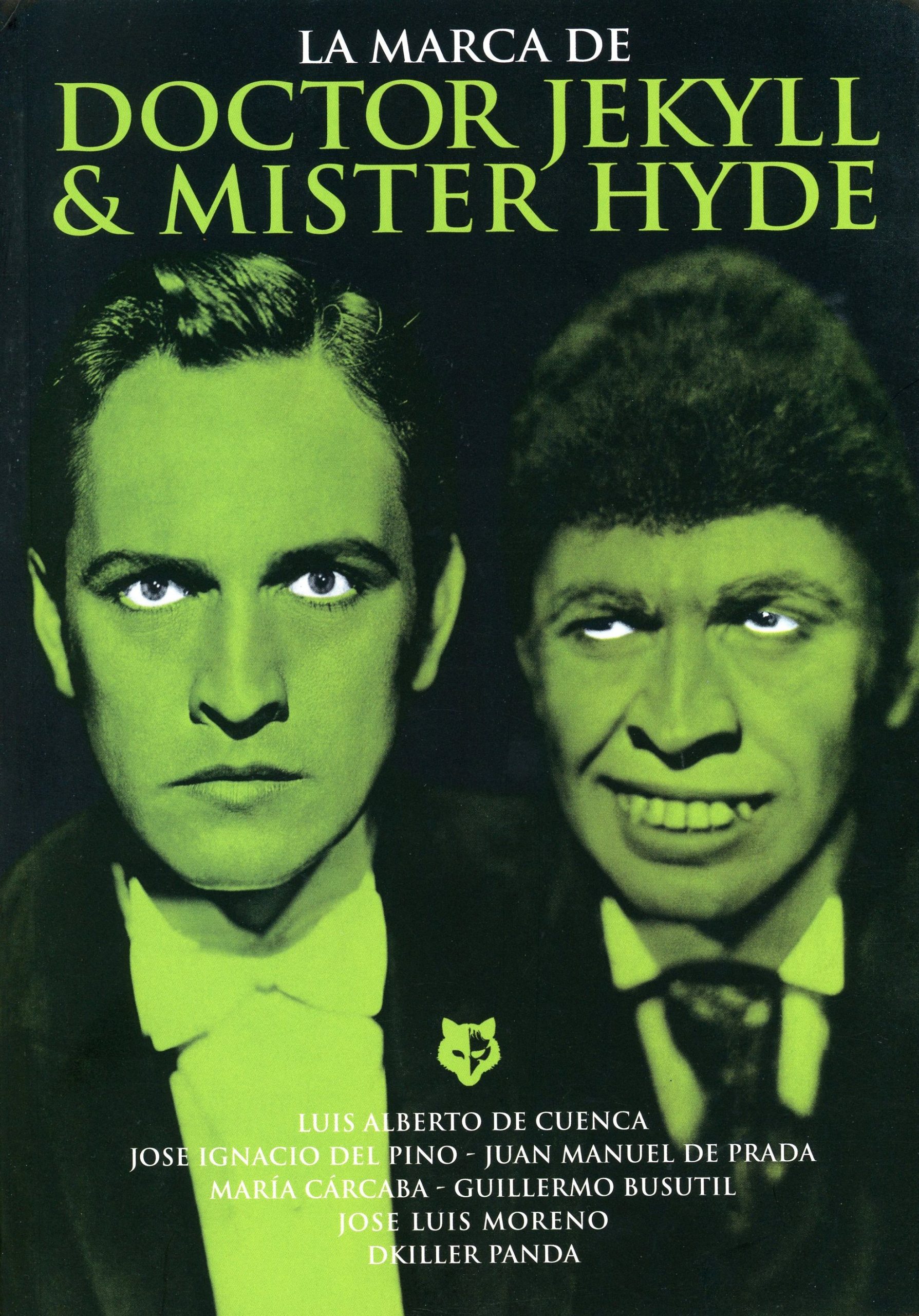 La Marca Del Doctor Jekyll Mister Hyde Academia De Cine la-marca-del-doctor-jekyll-mister-hyde-academia-de-cine