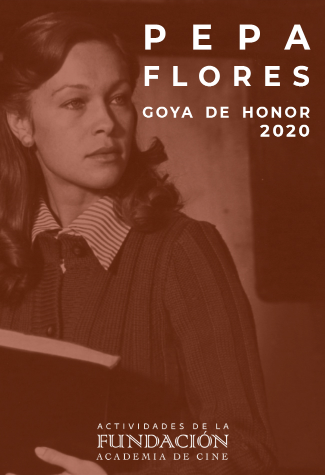 los-d-as-del-pasado-academia-de-cine