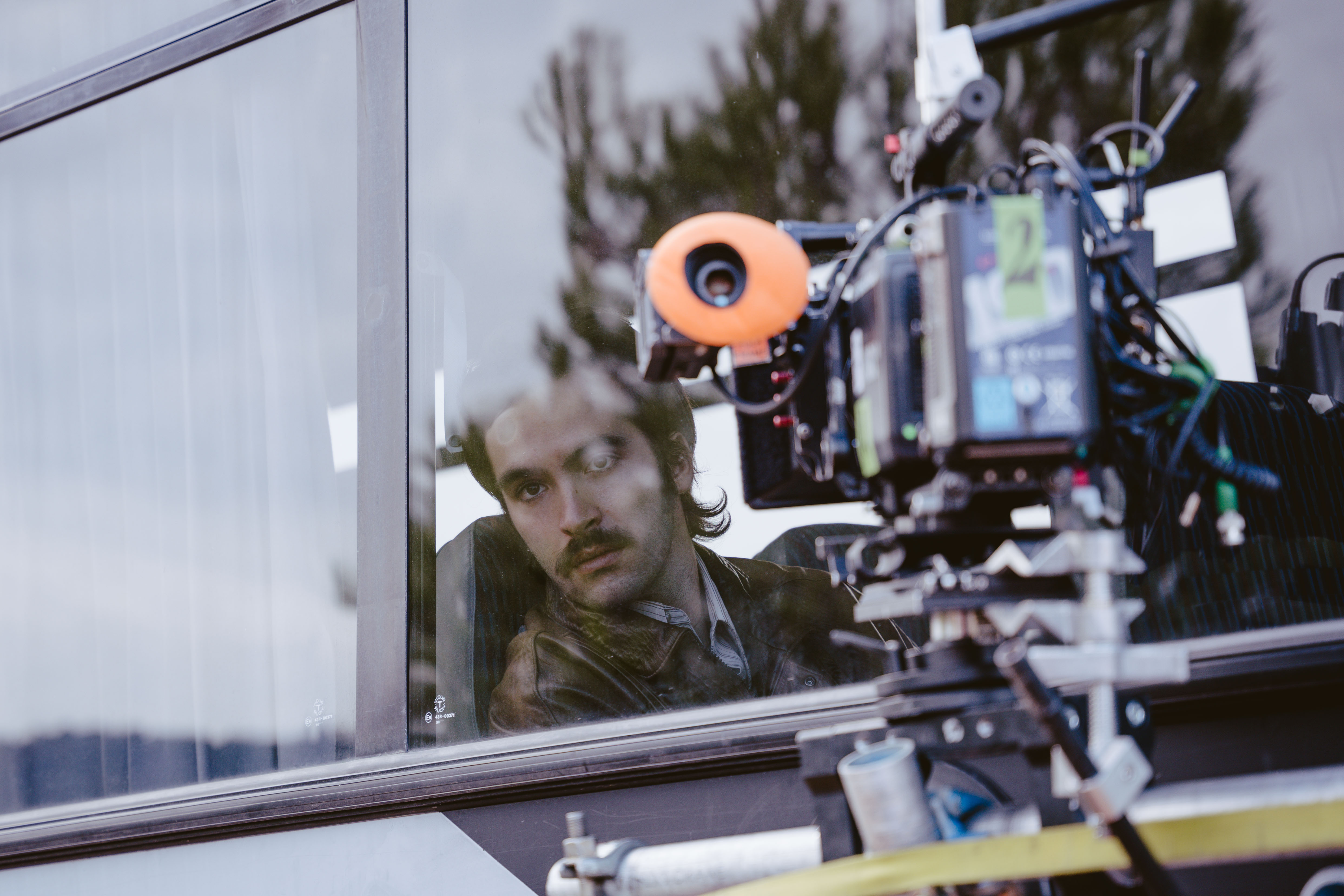 El sustituto » Academia de cine