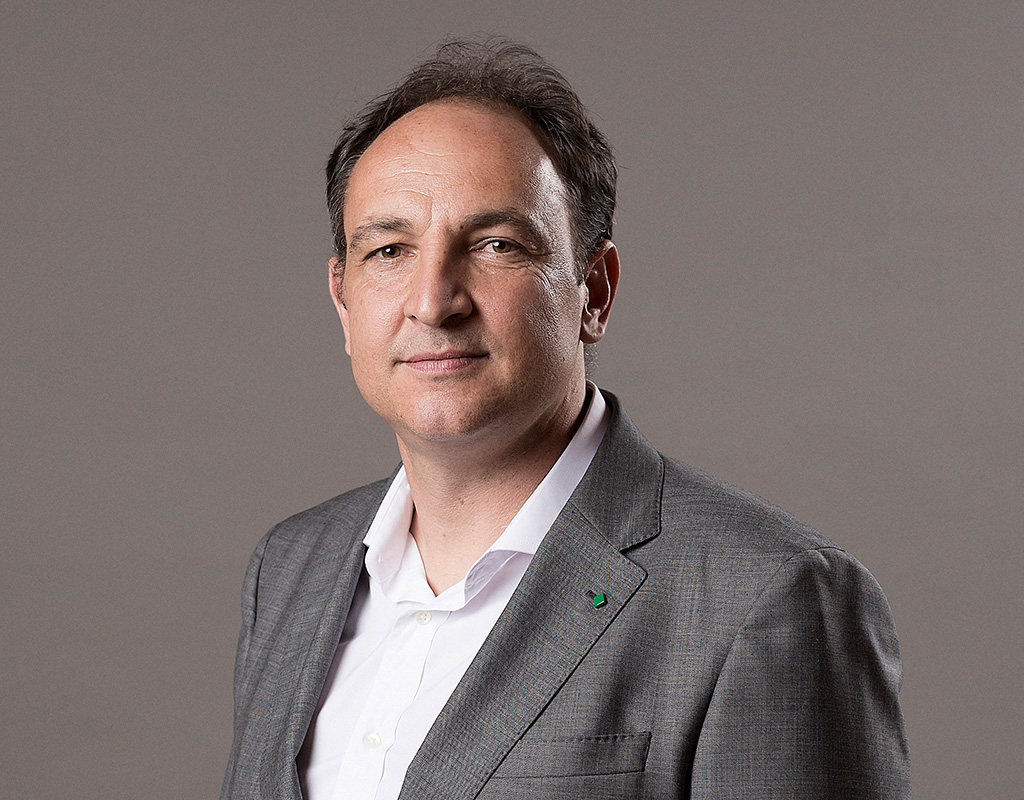 Pau Costa » Academia de cine