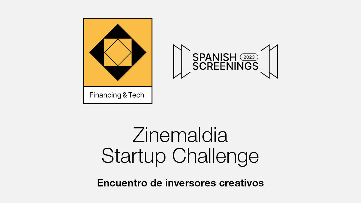 https://www.sansebastianfestival.com/2023/zinemaldia_startup_challenge/2/es