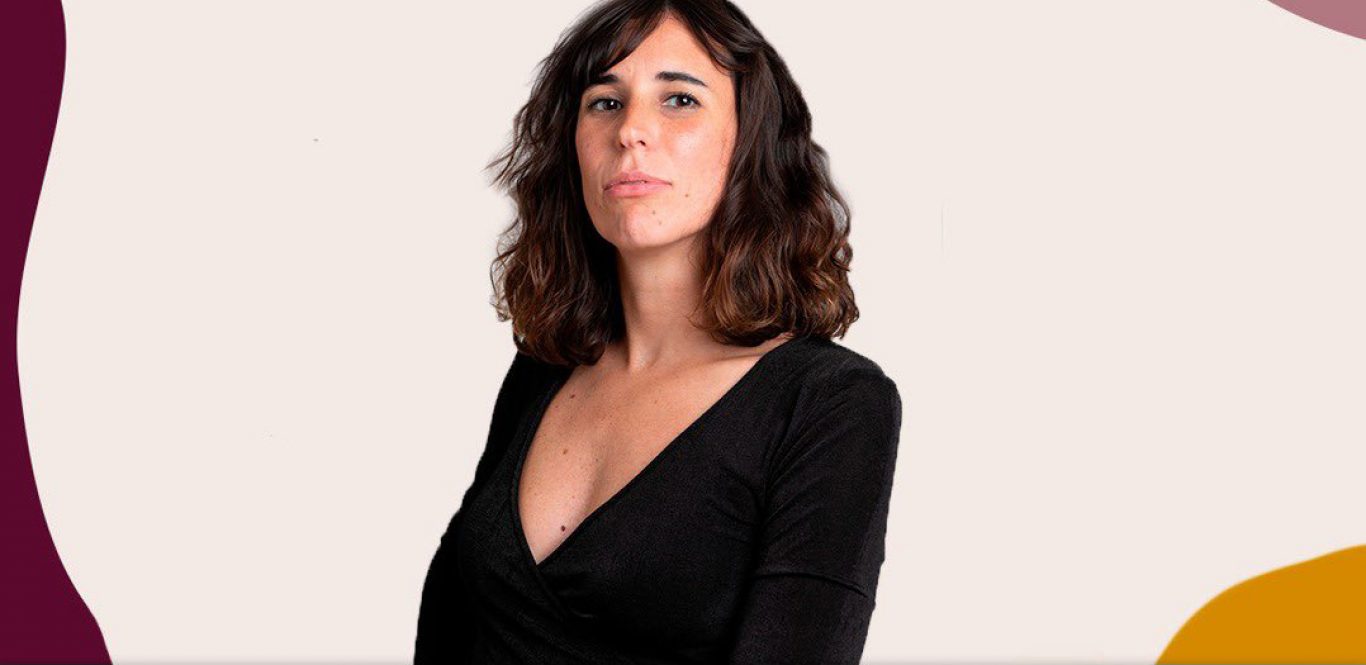 Actividades de la Fundación » Academia de cine