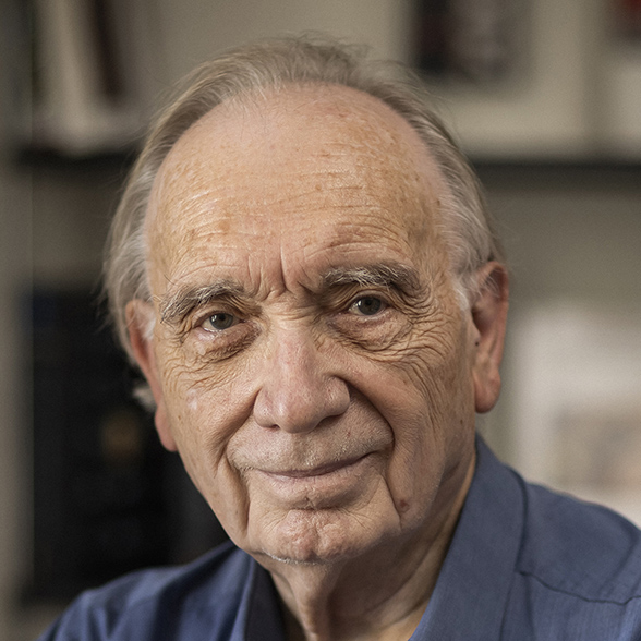 fernando méndez leite
