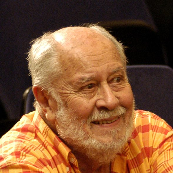 Jaime de Armiñan