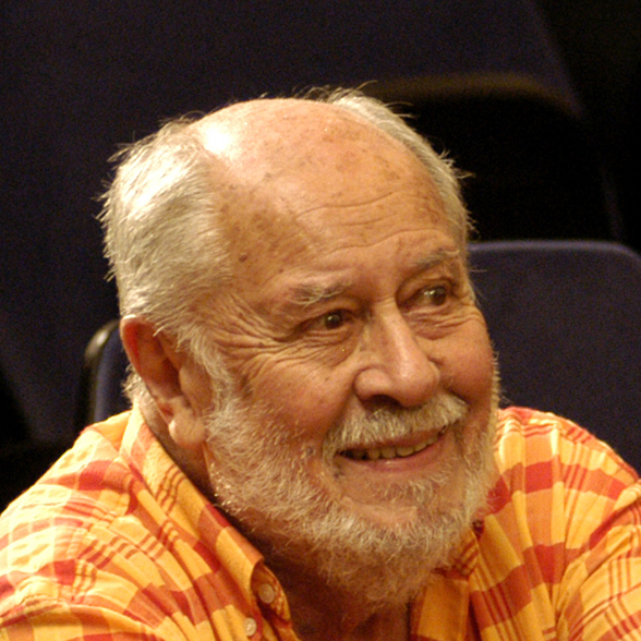 Jaime de Armiñan