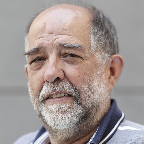 reyes abades