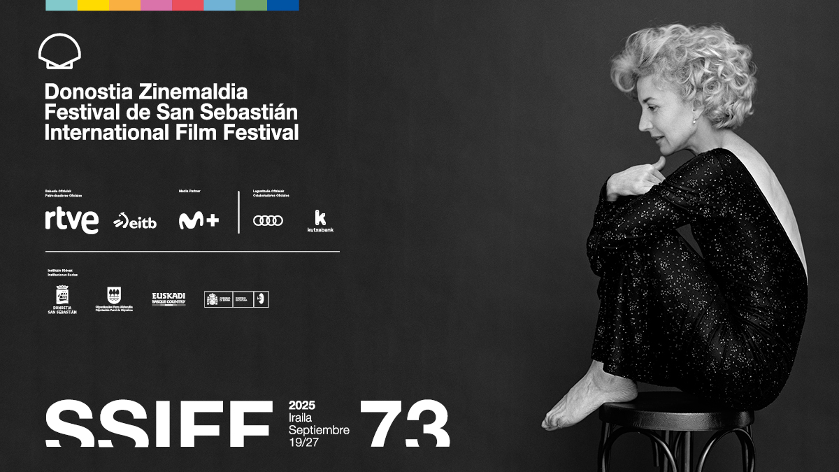 https://www.sansebastianfestival.com/es/