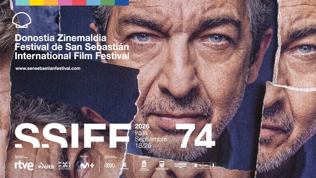 https://www.sansebastianfestival.com/es/